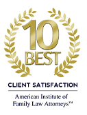 10 Best Attorneys American Institute of Family Law 2017 10 Best Attorneys American Institute of Family Law 2017